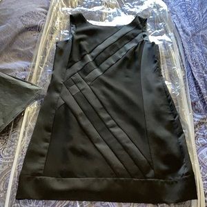 White House Black Market Dress, Size 6